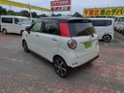 車両画像12