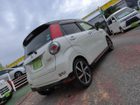 車両画像26