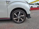 車両画像27