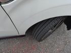 車両画像28