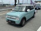 車両画像2