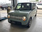 車両画像7