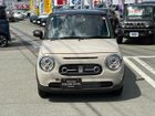 車両画像3