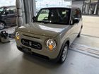 車両画像7