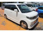 車両画像3