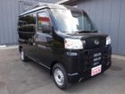 車両画像6