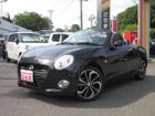 車両画像8