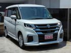 車両画像6