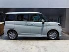 車両画像7