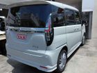 車両画像8