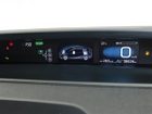 車両画像14