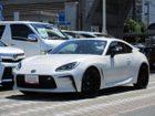 車両画像1