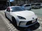 車両画像4