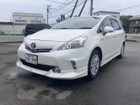 車両画像1
