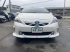 車両画像13