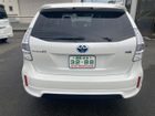 車両画像14