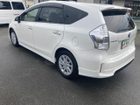 車両画像16