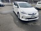 車両画像17
