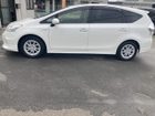 車両画像18