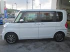 車両画像5