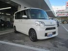 車両画像6