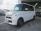 車両画像7