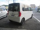 車両画像8