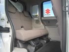 車両画像14