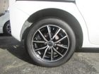 車両画像20