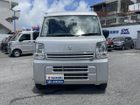 車両画像2