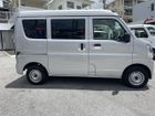車両画像4
