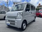車両画像7