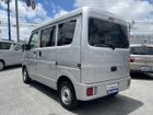 車両画像9