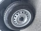 車両画像11