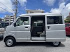 車両画像13