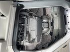 車両画像15