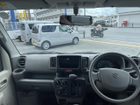 車両画像18