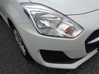 車両画像10