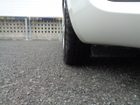 車両画像11