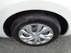 車両画像12