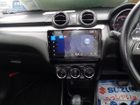 車両画像19