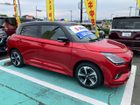 車両画像4