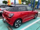 車両画像8