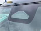 車両画像12