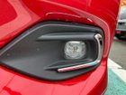 車両画像15