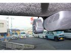 車両画像14