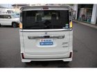 車両画像19