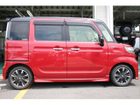 車両画像17