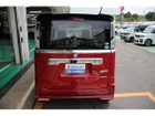 車両画像19