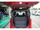 車両画像20